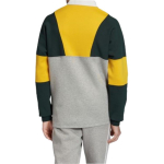 Adidas originals Rugby Shirt polo