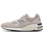 New Balance NB 990 V2