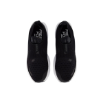 New Balance NB 1080 Fresh Foam X Unlaced