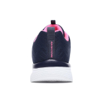 Skechers Graceful Get Connected