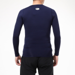 Under Armour Logo T