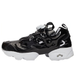 Reebok Instapump Fury