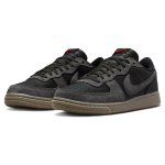 Nike Terminator Low “Medium Ash”