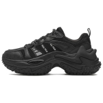 FILA 3.0