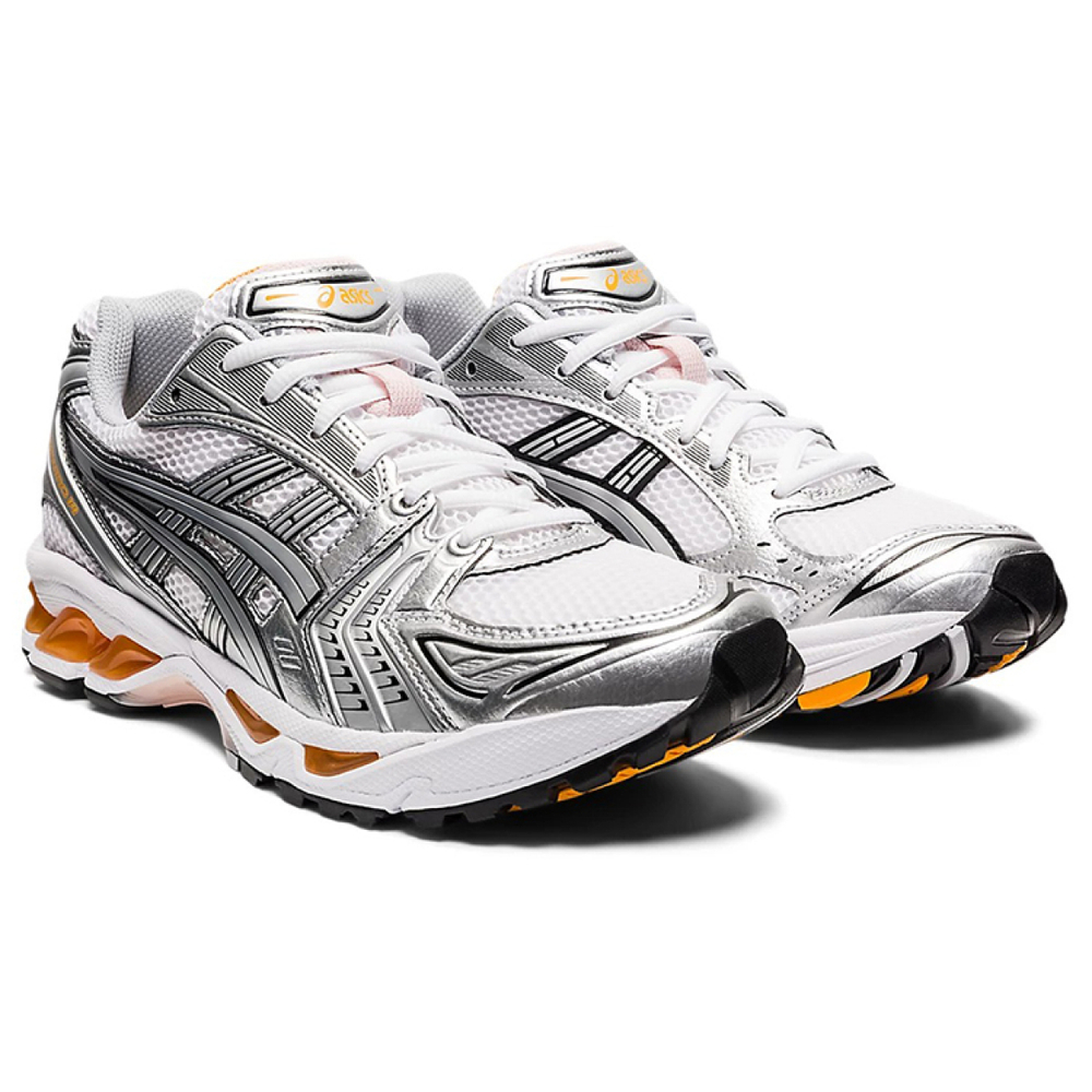 Asics Gel-Kayano 14