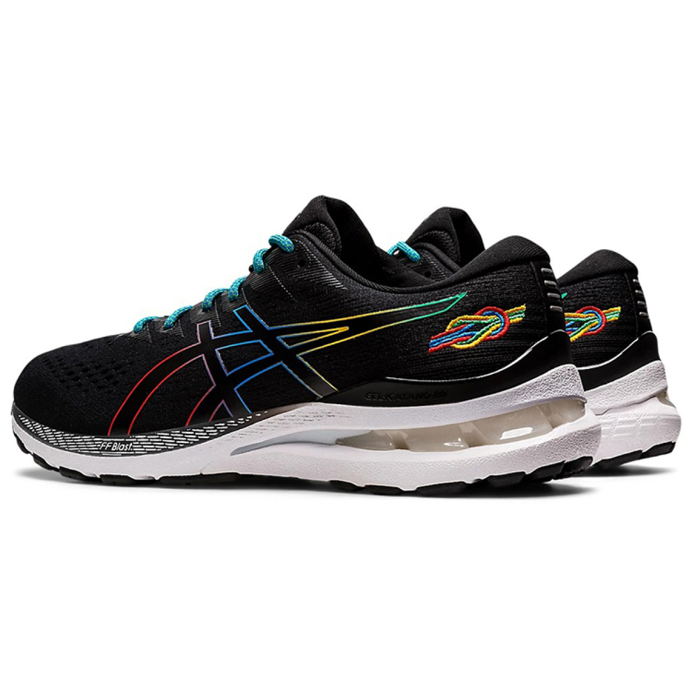 Asics Gel-Kayano 28