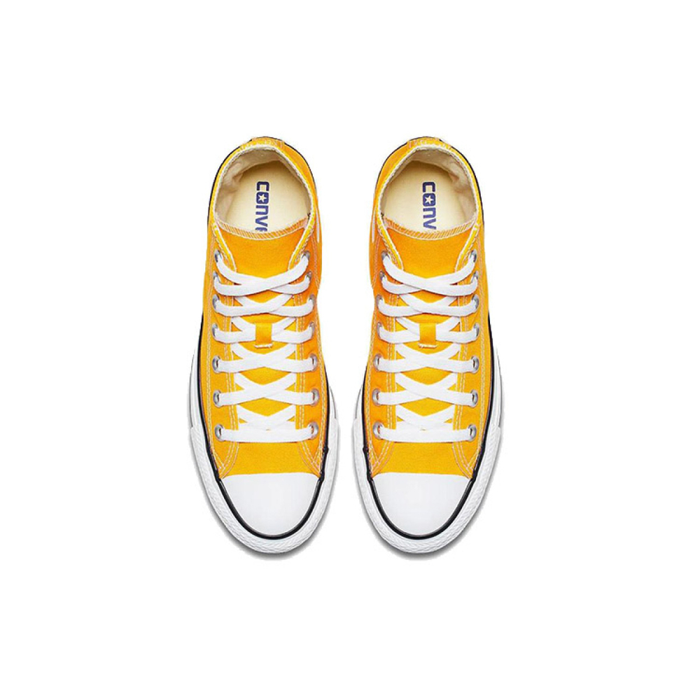 Converse Chuck Taylor All star Hi