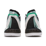 Anta GH1 low