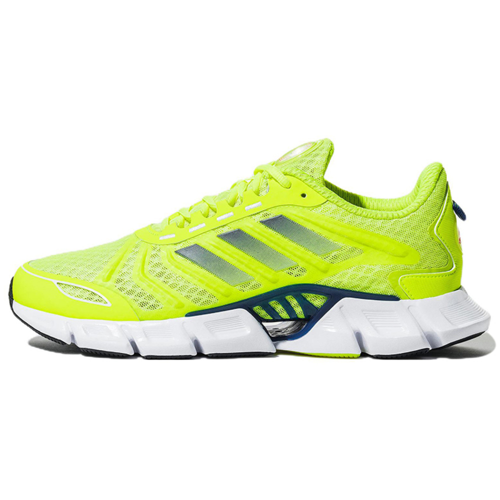 Adidas Climacool Bounce