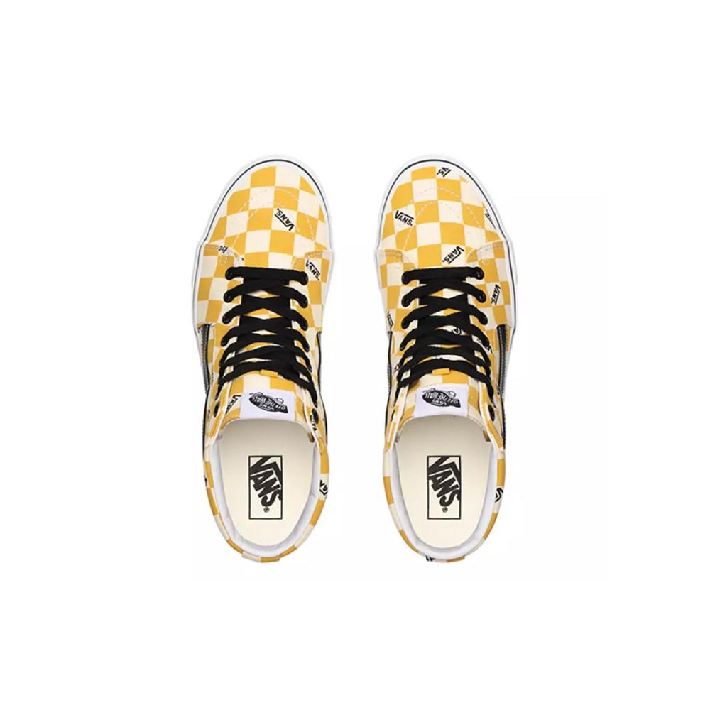 Vans SK8