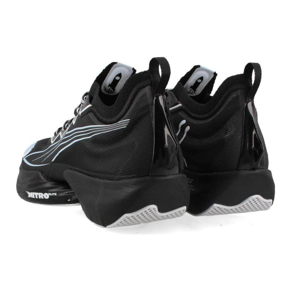 PUMA Fast-R Anrealage