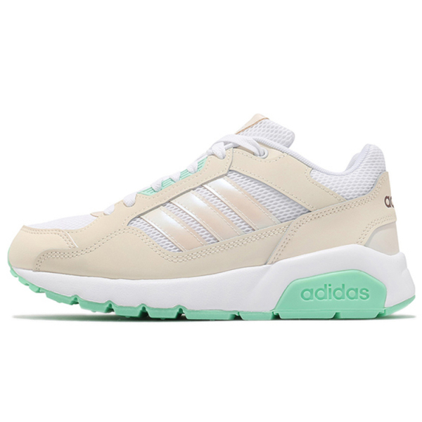 Adidas neo Run9tis