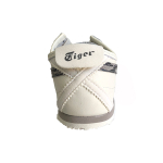 Onitsuka Tiger MEXICO 66