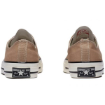 Converse Chuck 70 OX
