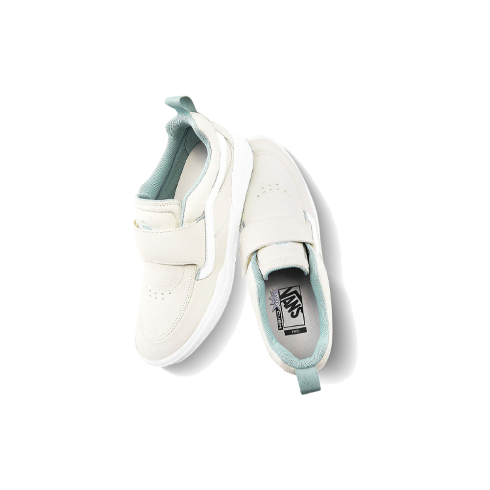 Vans Kyle Walker Pro 2