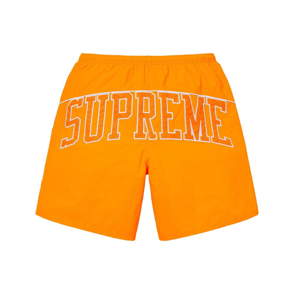 Supreme SS22 Week 19 Arc Water Short