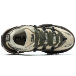 FILA FUSION QD96