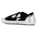 Maison Margiela Tabi