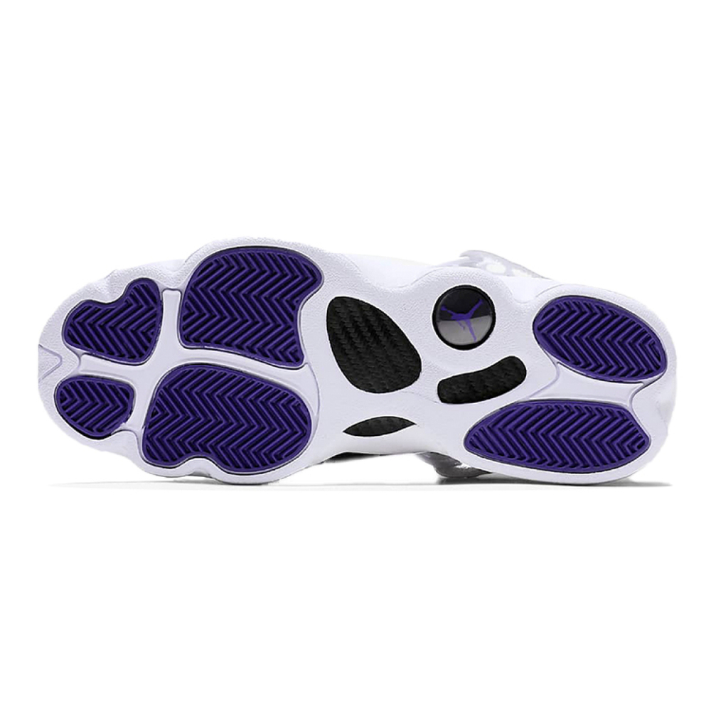 Jordan Air Jordan 6 Rings