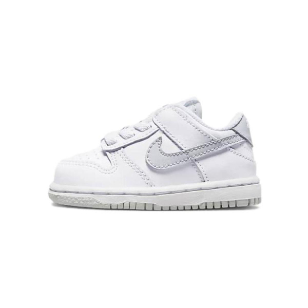 Nike Dunk TD