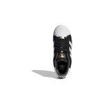 Adidas originals SUPERSTAR XLG