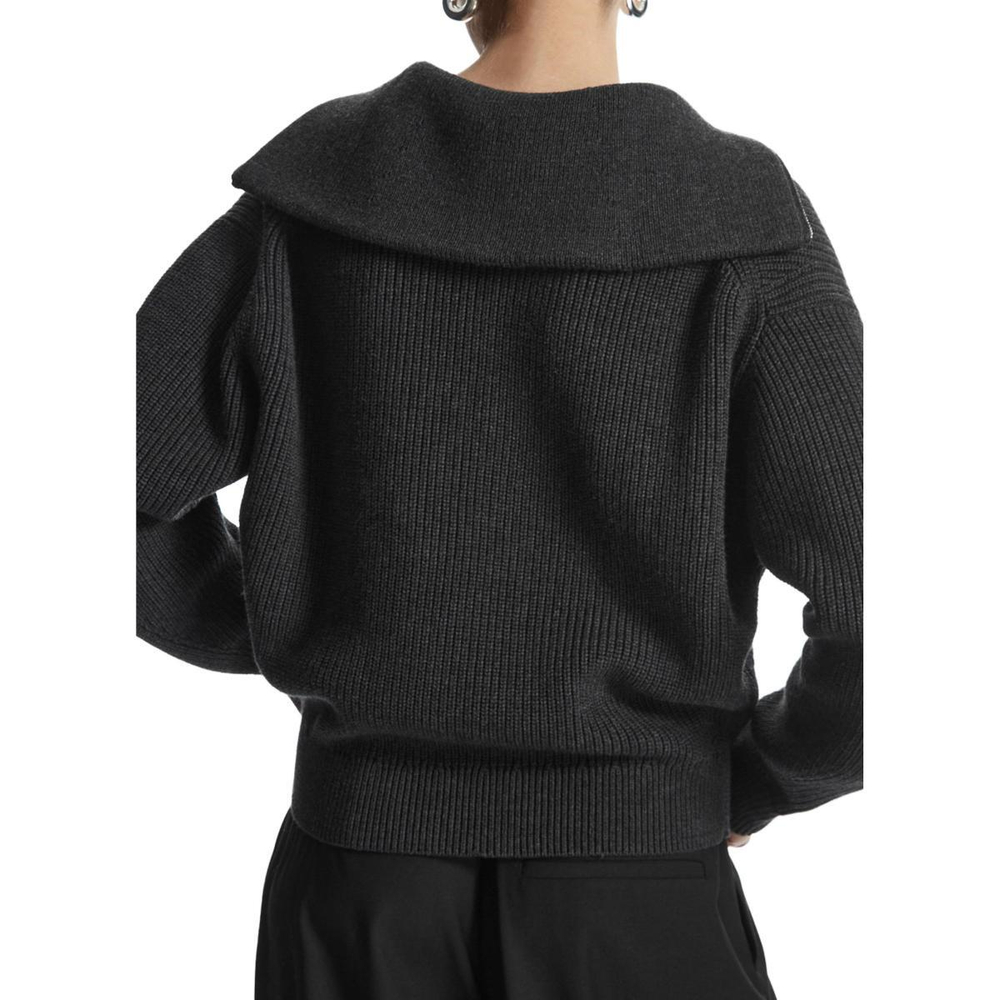 COS