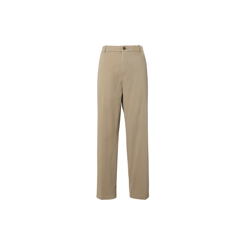 UNIQLO/