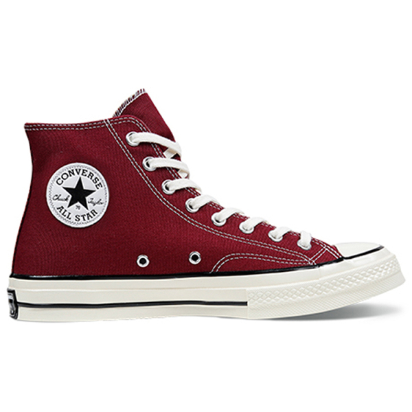 Converse 1970s chuck taylor