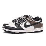 【 】 Nike Dunk Low Retro