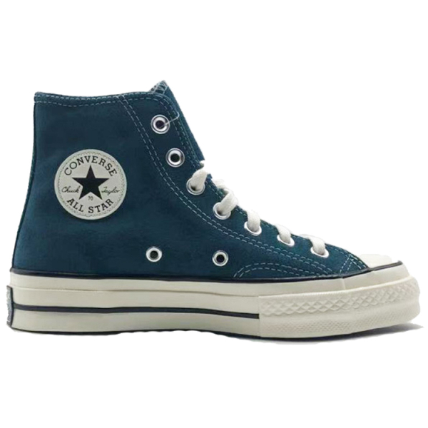 Converse 1970s