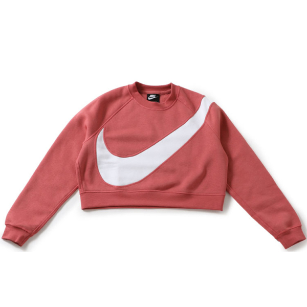 Nike Sportswear Swoosh