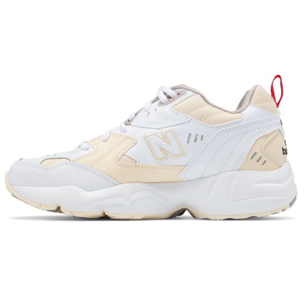 New Balance NB 608