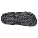 Crocs Specialist II Clog PU