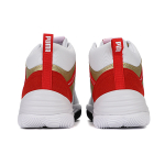 PUMA Rebound Future Evo