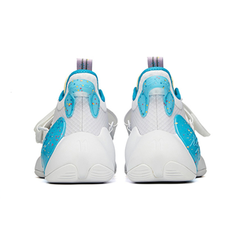 Anta 3