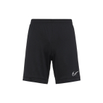 Nike DRI-FIT