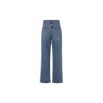 UNIQLO FW24