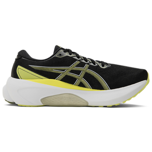Asics Gel-Kayano 30 WIDE