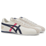 Onitsuka Tiger FB Trainer