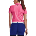 Under Armour Polo