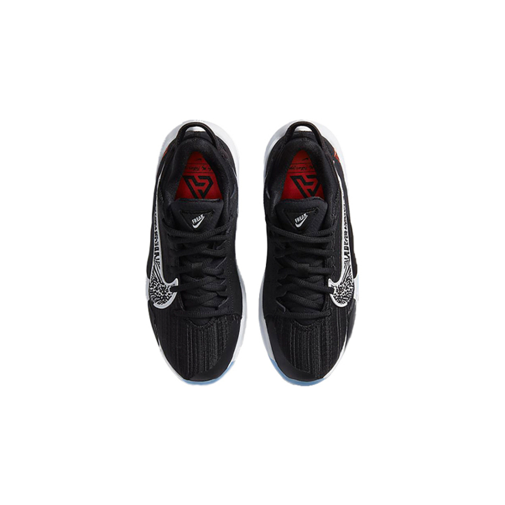 Nike Freak 2