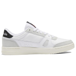 Reebok LT Court