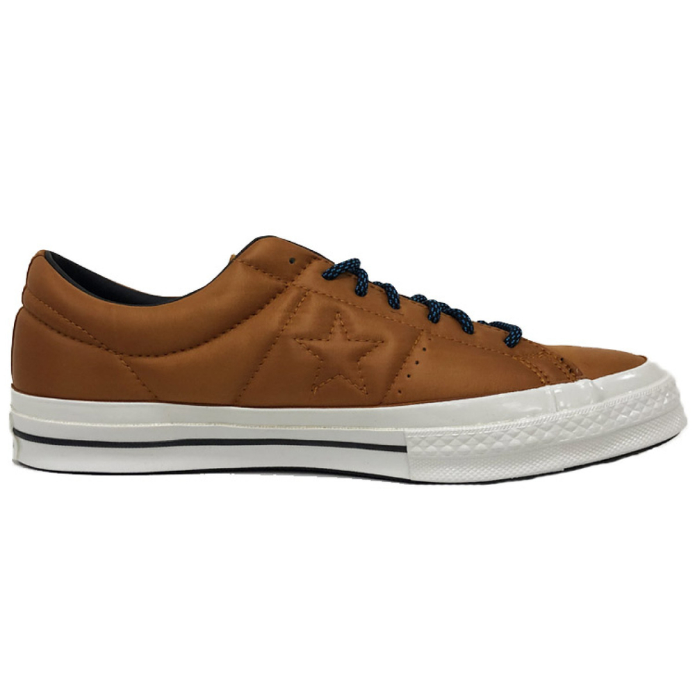Converse one star OX