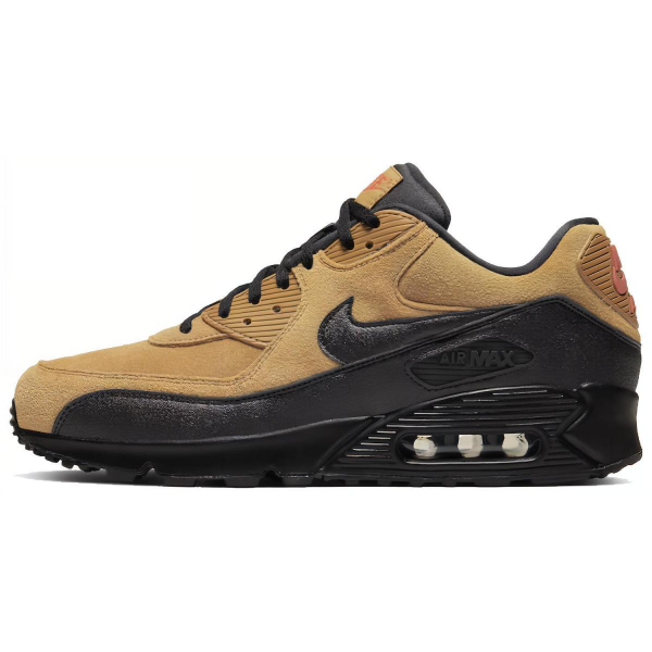 Nike Air Max 90