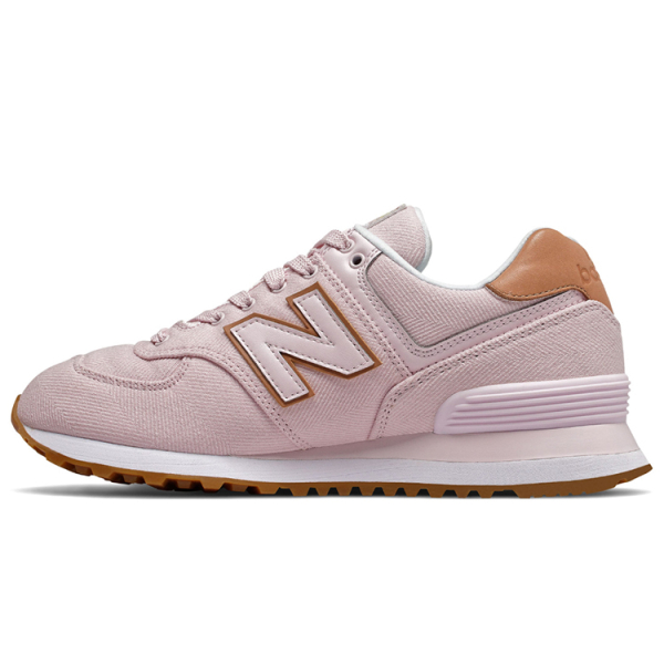 New Balance NB 574