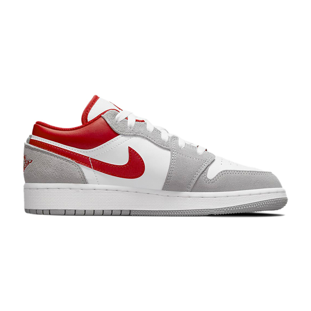 Jordan Air Jordan 1 Low
