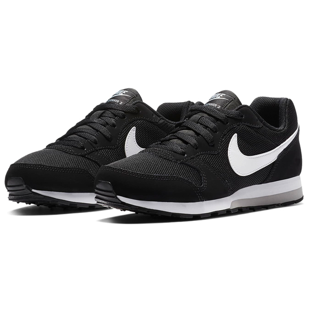 Nike MD Runner 2