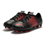 PUMA Tacto Tacto FG/AG-