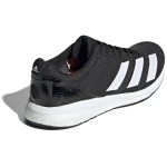 Adidas Adizero Boston 8