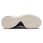 Converse All Star BB Shift